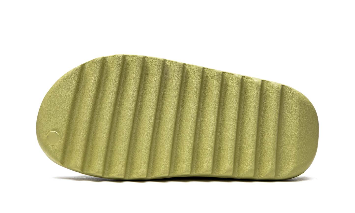 Yeezy Slide "Resin 2022" FZ5904
