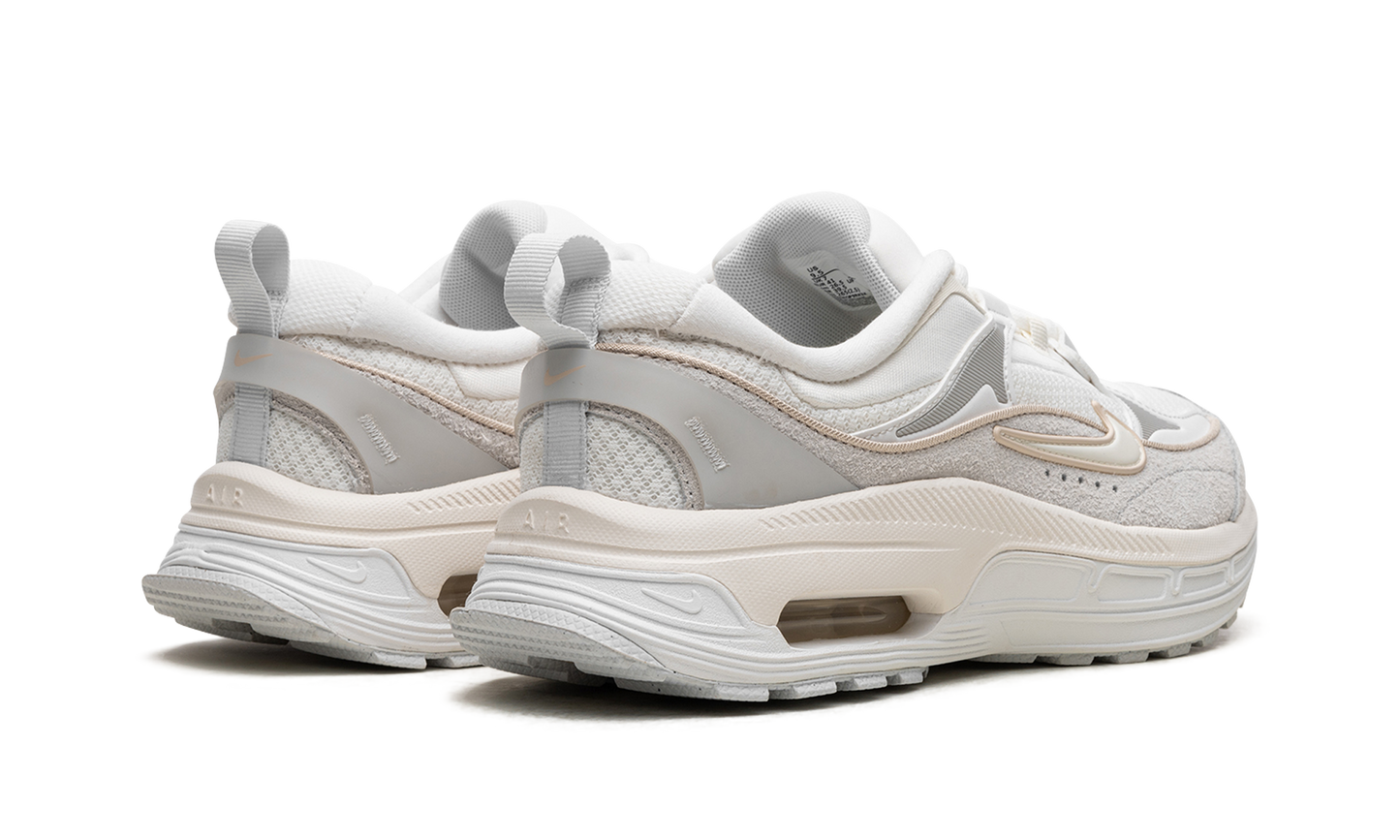 Nike AIR MAX BLISS LX WMNS "Summit White" DX5658 100