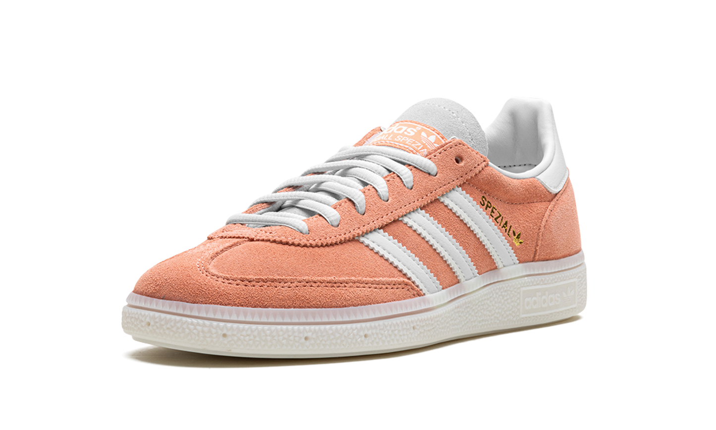 Adidas Handball Spezial "Wonder Clay Blue" IG6275