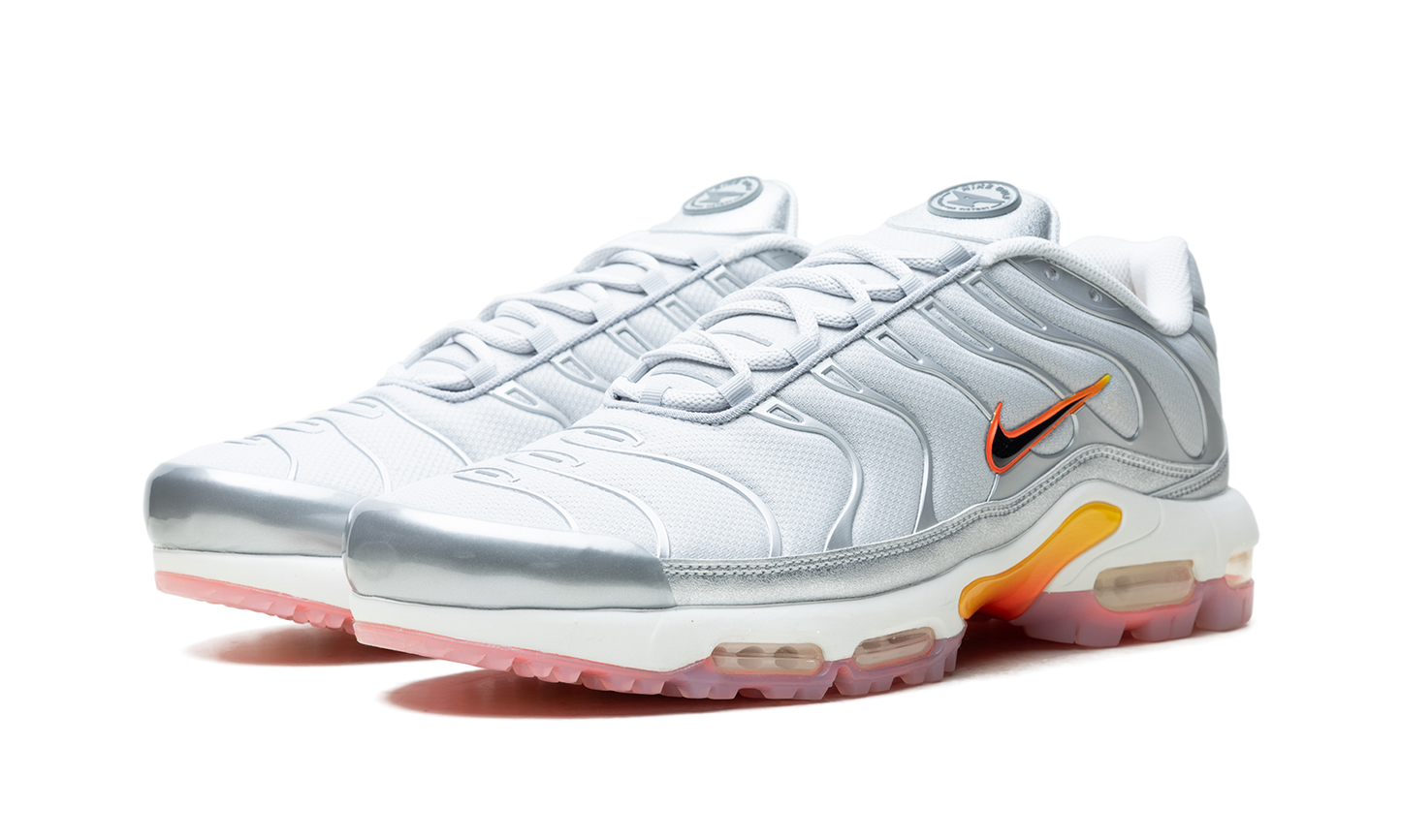 Nike Air Max Plus Golf "US Open" HJ4518 001