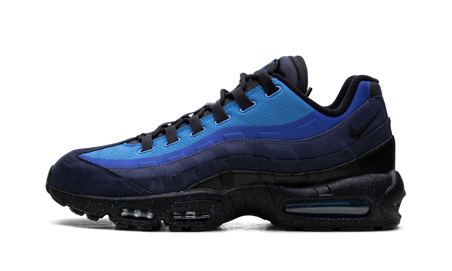 Nike Nike Air Max 95 "Stash 2024" HF5515 400
