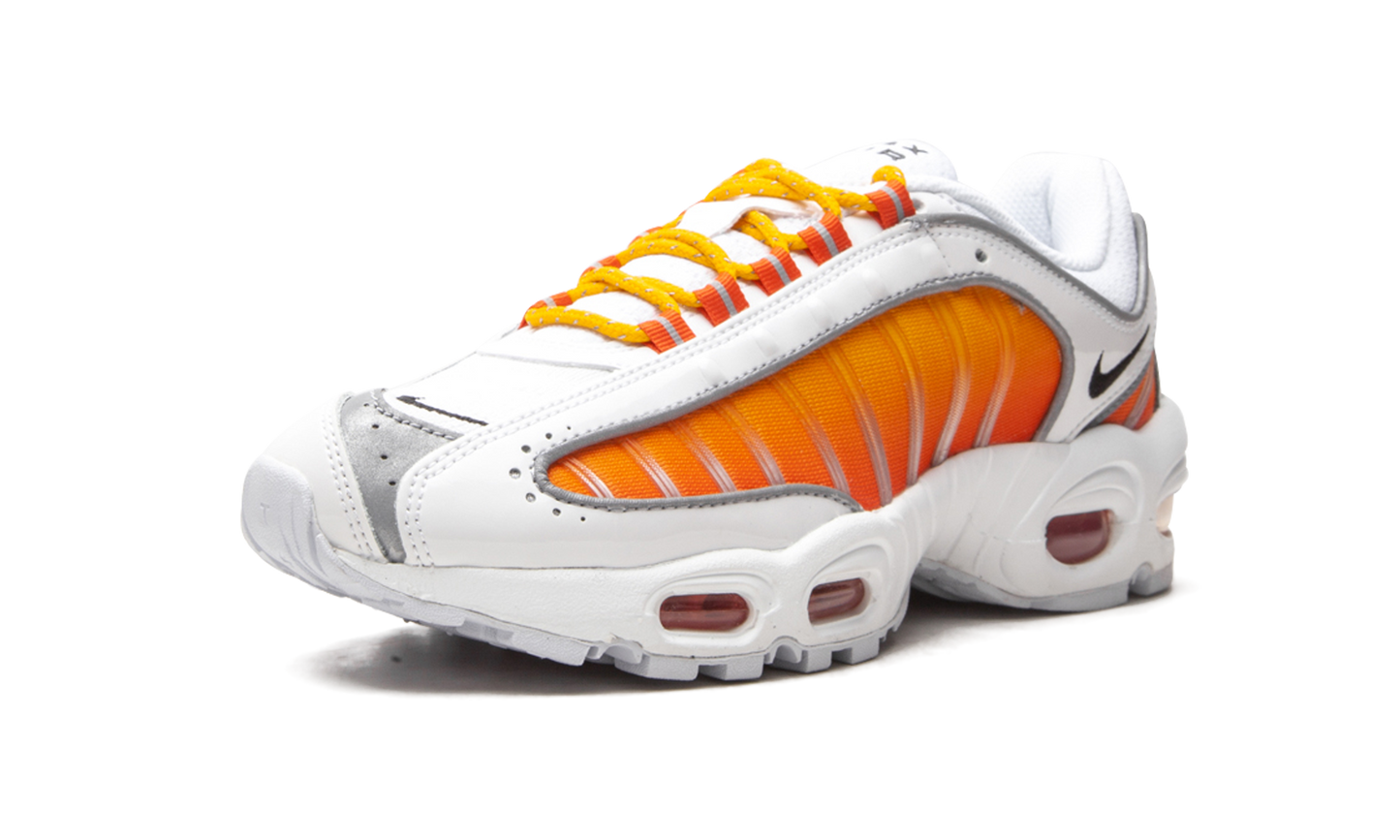 Nike AIR MAX TAILIND IV NRG WMNS CK4122 100