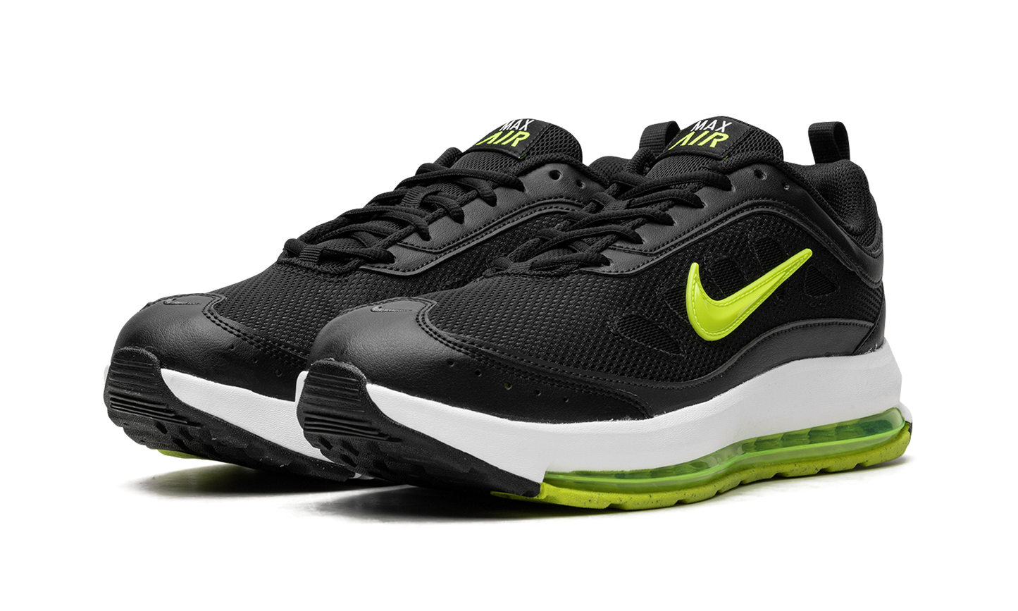Nike Air Max AP "Volt" CU4826 011