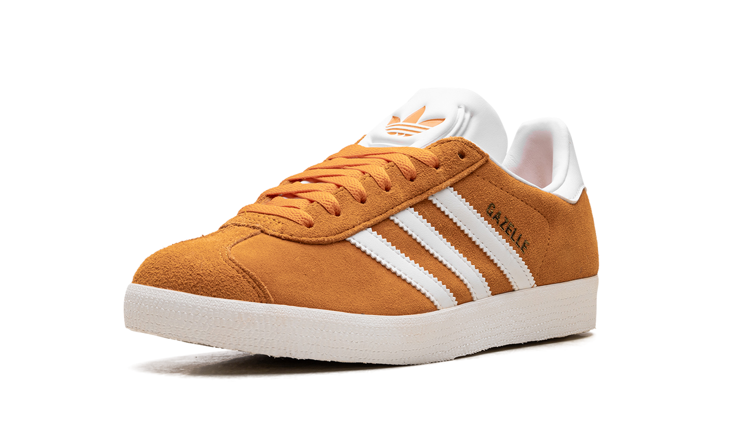 Adidas Gazelle "EQT Orange" IG2091