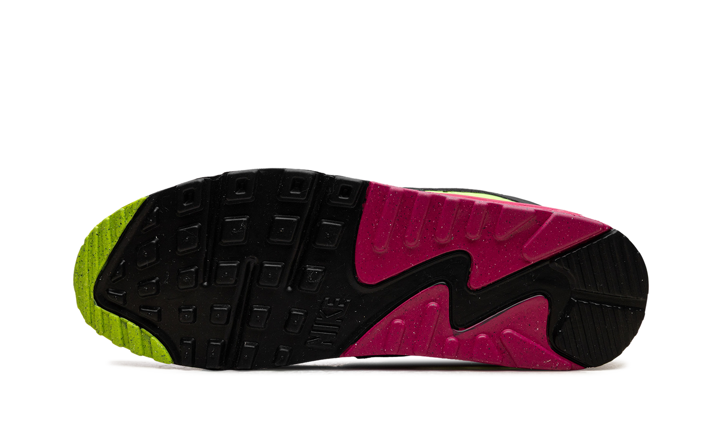 Nike Air Max 90 DQ4071 100