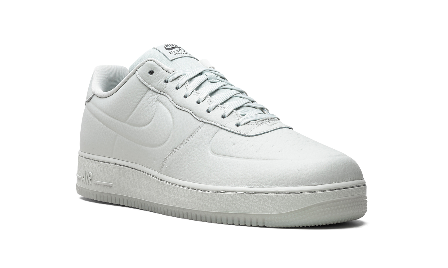 Nike Air Force 1 '07 Pro Tech "Waterproof Grey" FB8875 002
