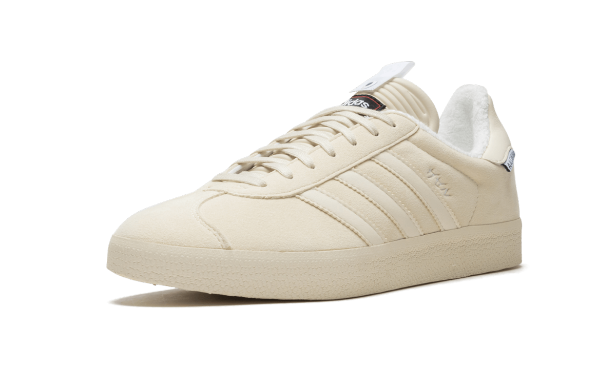 Adidas Gazelle SE UA&SONS