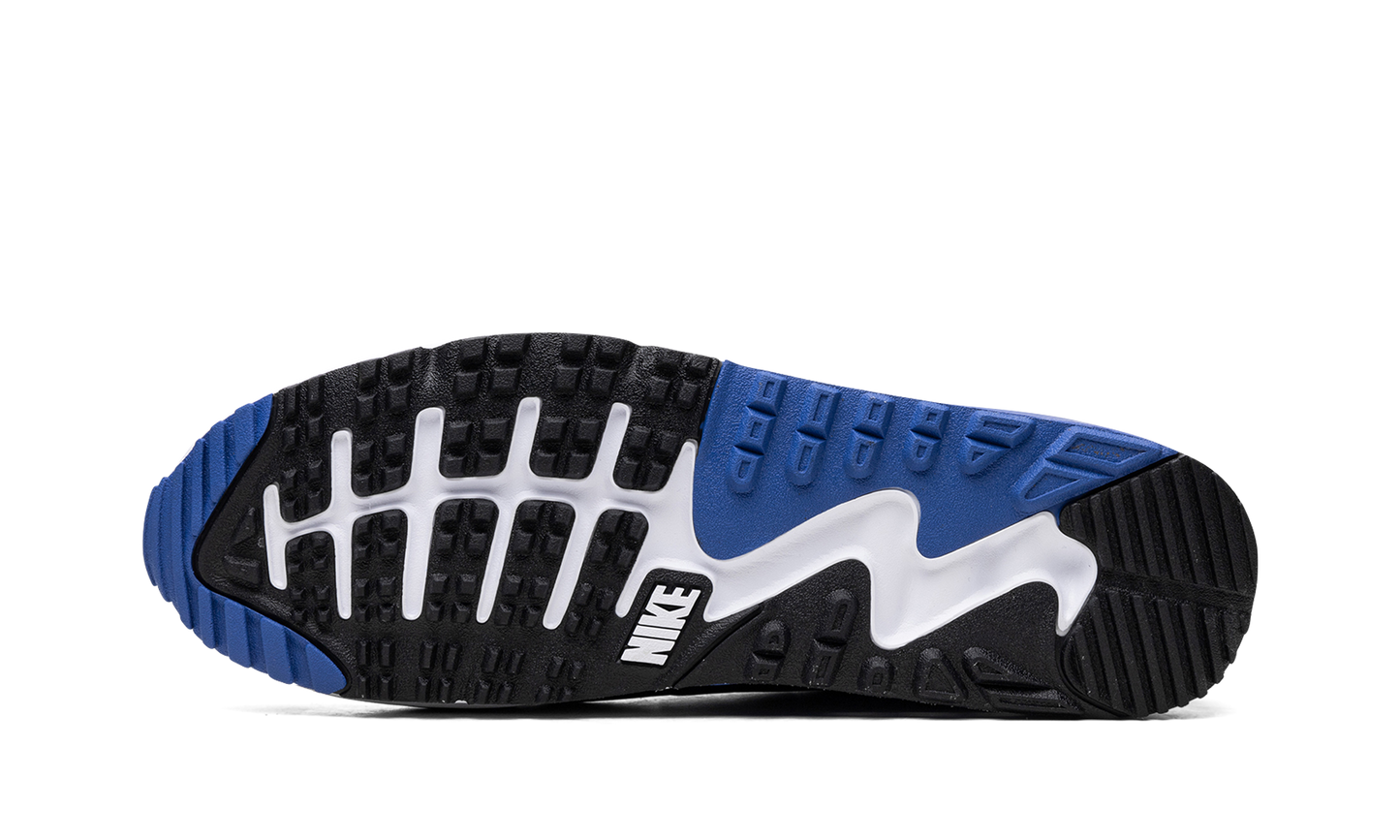 Nike Air Max 90 Golf "Game Royal" DX5999 141