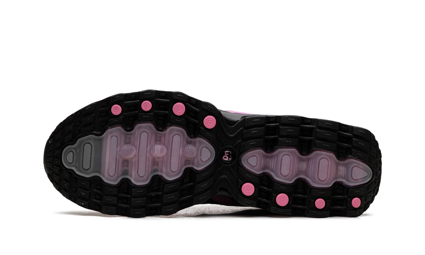 Nike Air Max DN8 WMNS "Pink Foam" IH4483 001