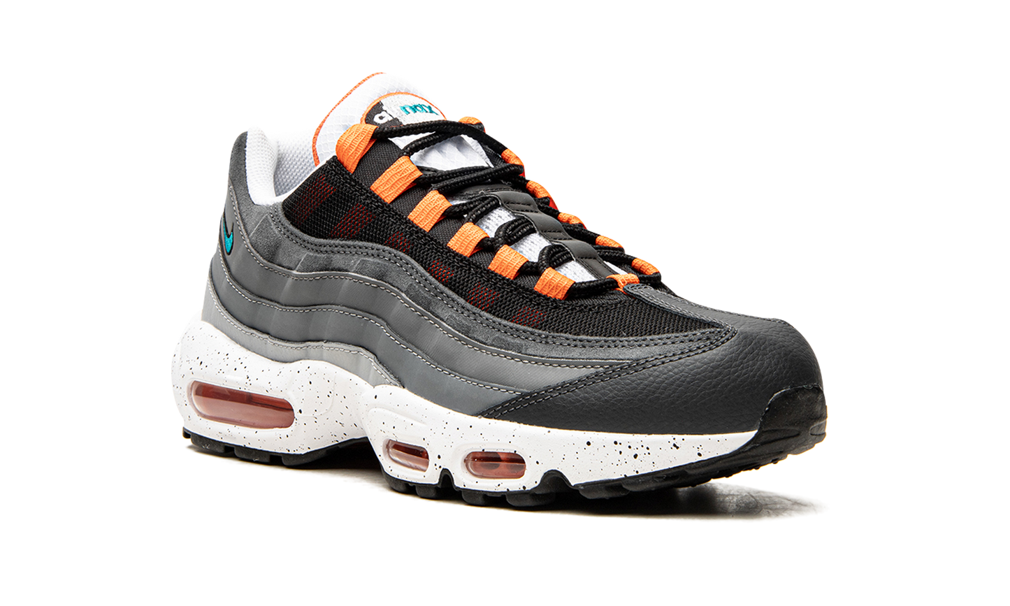 Nike Air Max 95 CZ0191 001