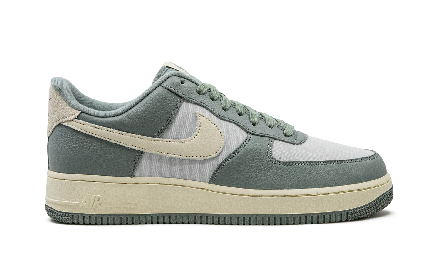 Nike Air Force 1 Low LX "Mica Green" DV7186 300
