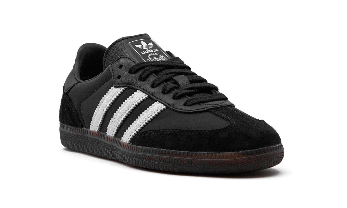 Adidas Samba OG "Dover Street Market" IH4979