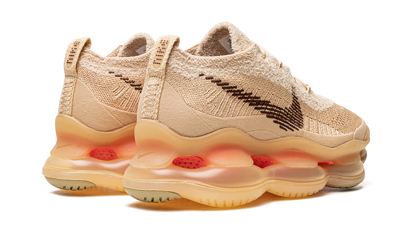 Nike AIR MAX SCORPION WMNS "Sesame" DJ4702 200