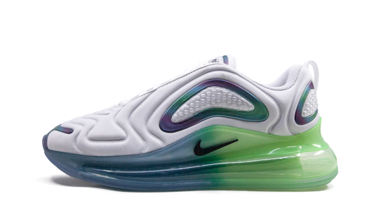 Nike AIR MAX 720 20 "Bubble Pack" CT5229 100