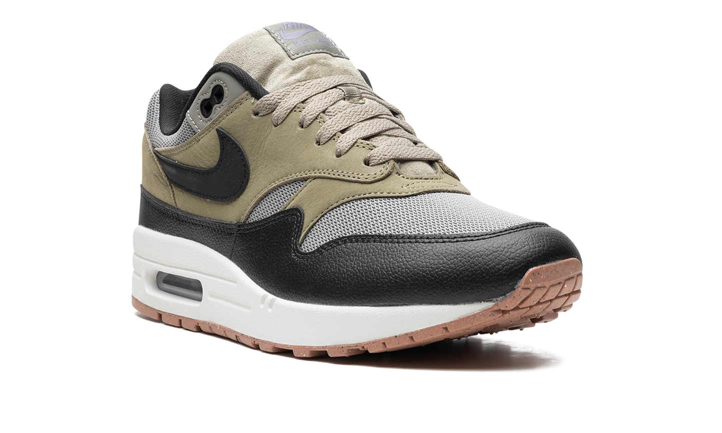 Nike Air Max 1 "Dark Stucco" FB9660 003