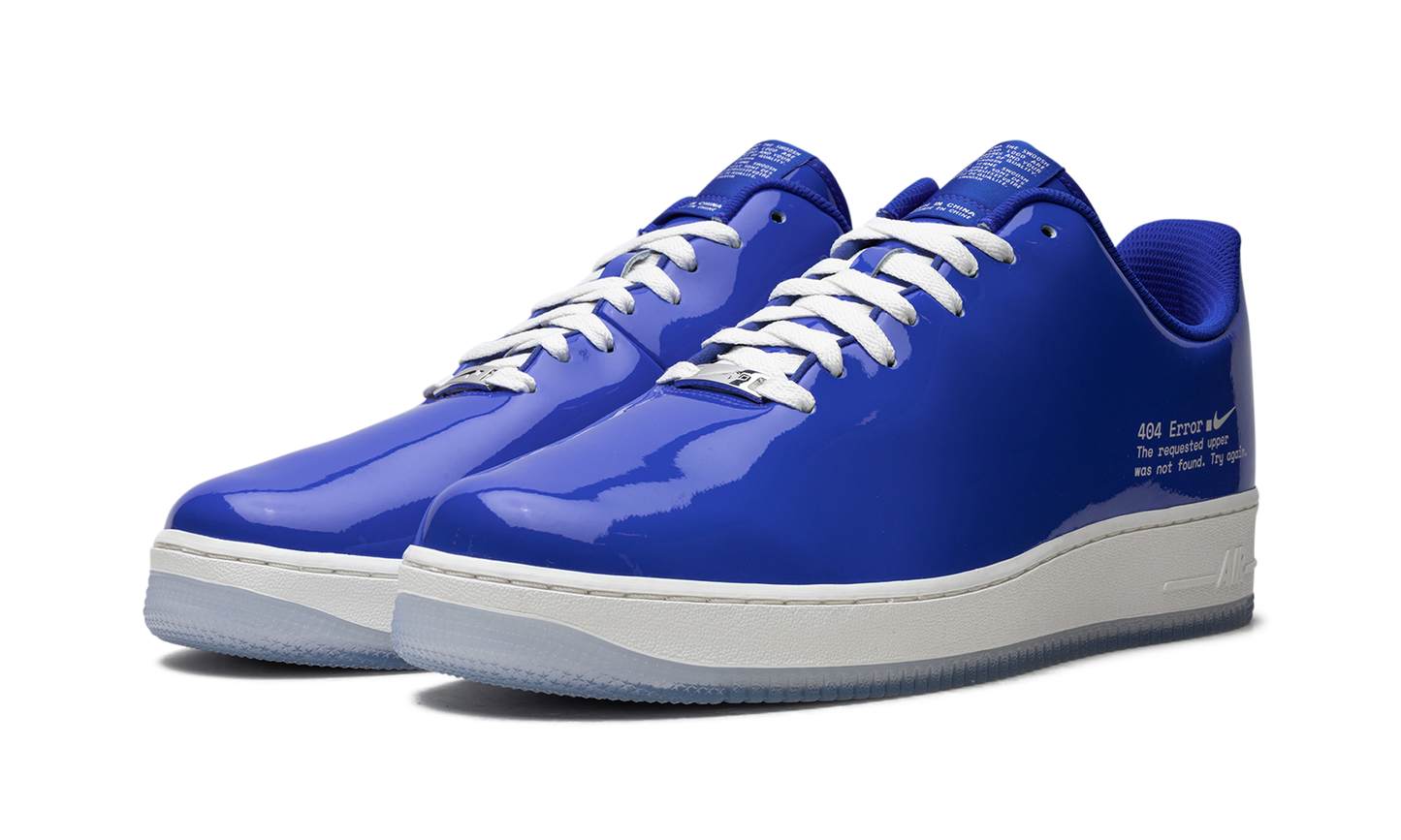 Nike Air Force 1 "404 Error" HJ1060 400