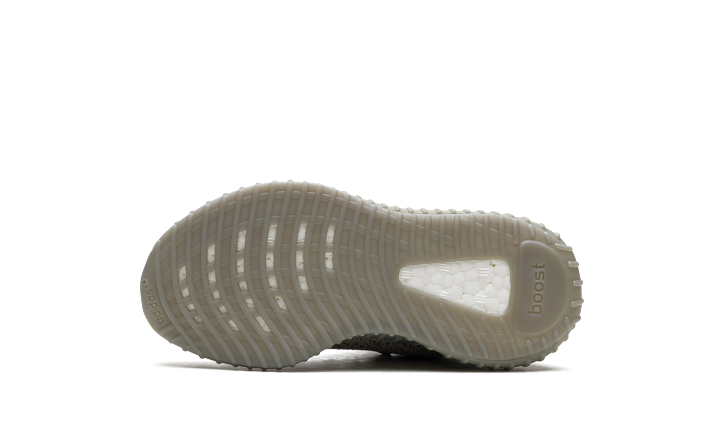 Yeezy Boost 350 V2 Kids "Granite" HQ2062