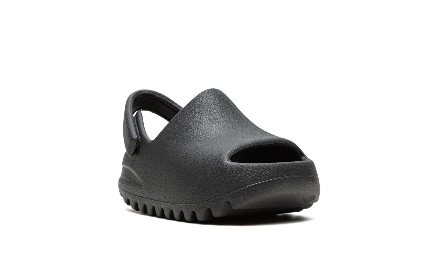 Yeezy Slide Infant "Onyx" HQ4118