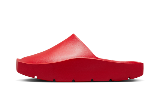 JORDAN HEX MULE WMNS Triple Red FJ0603 600