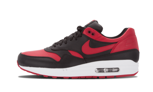 Nike Air Max 1 Premium QS "Bred"