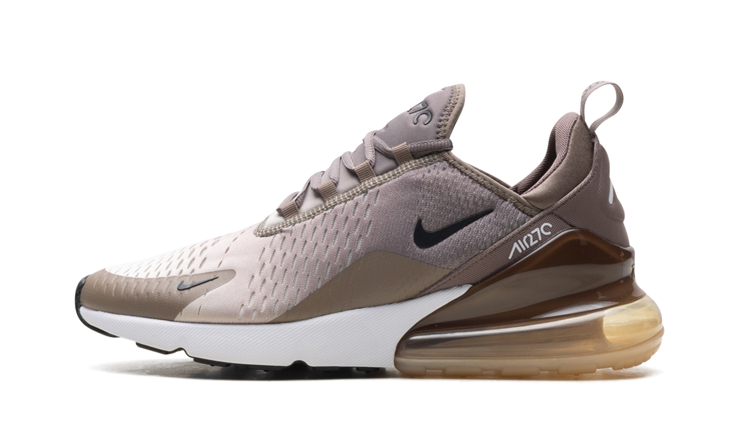 Nike Air Max 270 "Mink Brown" IB7751 200
