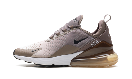 Nike Air Max 270 "Mink Brown" IB7751 200