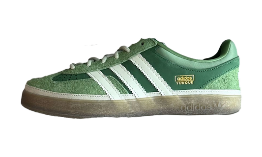 Adidas Gazelle Indoor "El Yunque" JS5049
