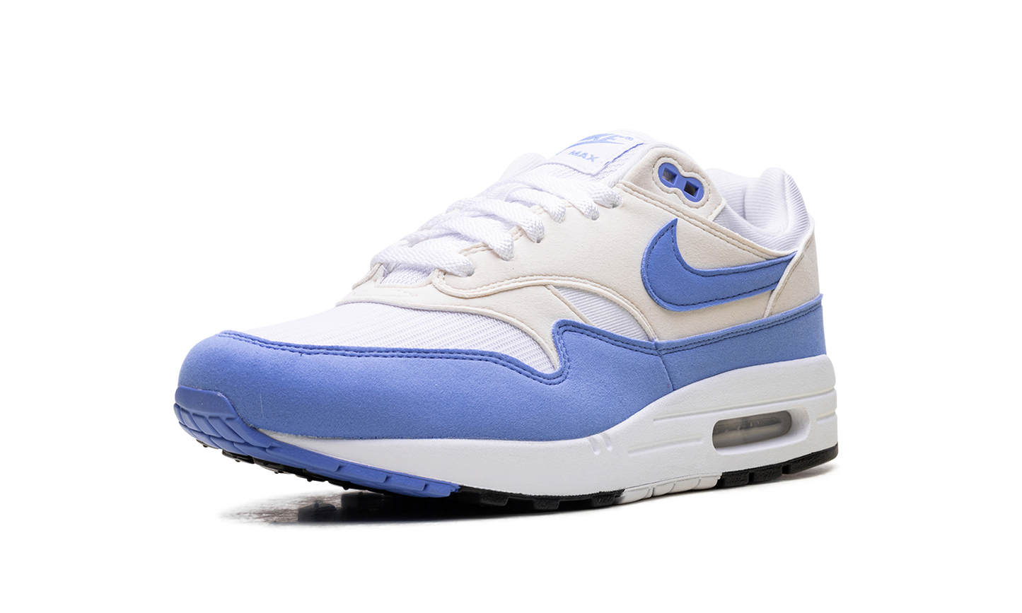 Nike Air Max 1 WMNS "Royal Pulse" DZ2628 113