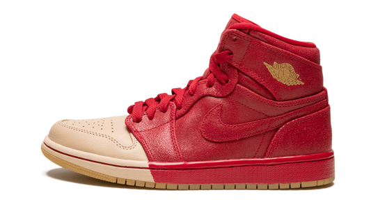 AIR JORDAN 1 RET HI PREMIUM WMNS AH7389 607