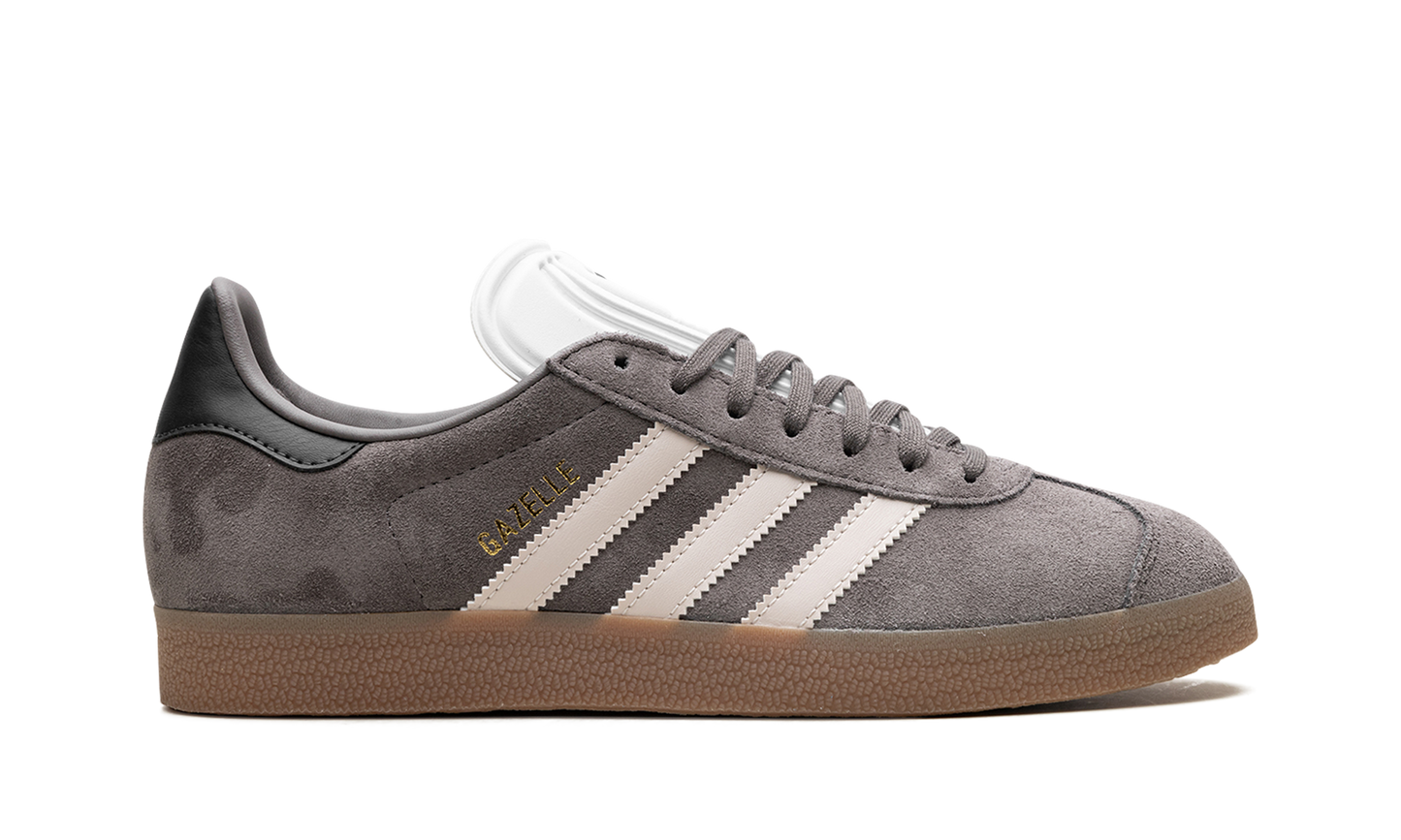 Adidas Gazelle "Real Madrid" IH2631