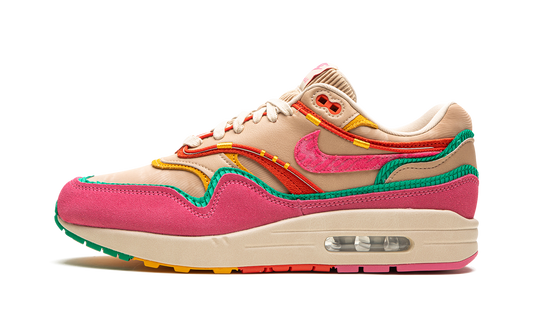 Nike Air Max 1 "Familia" FN0598 200