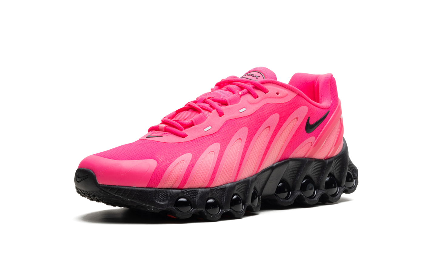 Nike Air Max DN8 "Hyper Pink" FQ7860 600
