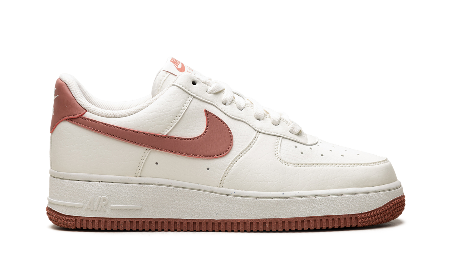 Nike Air Force 1 07 Next Nature Wmns Pink DC9486 105