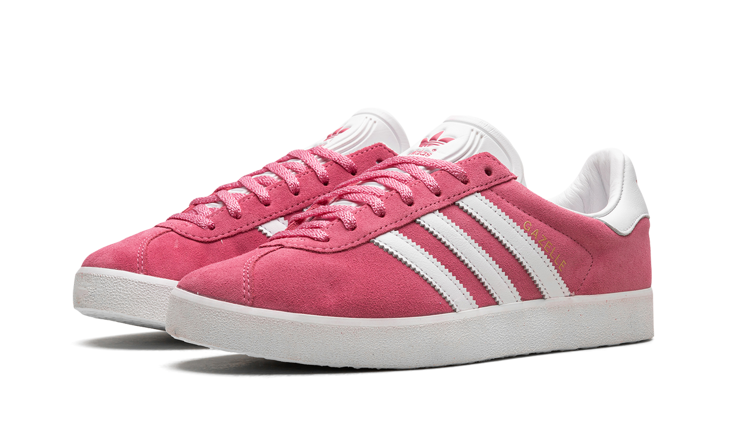 Adidas Adidas Gazelle 85 "Pink Fusion" IG5004