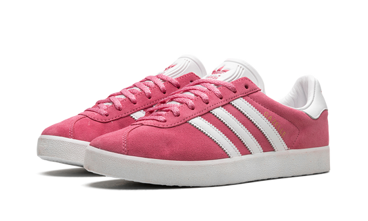 Adidas Adidas Gazelle 85 "Pink Fusion" IG5004