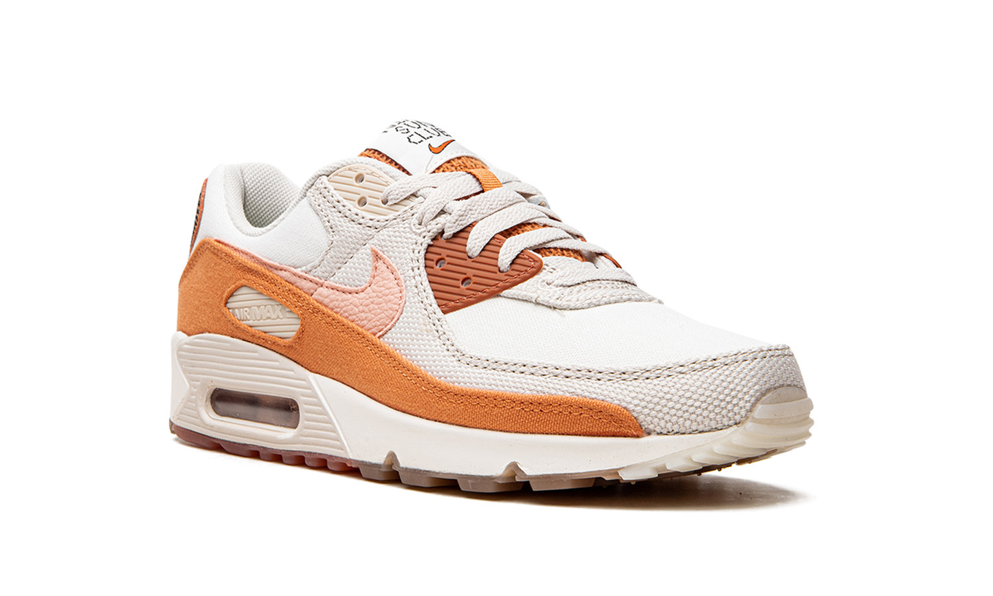 Nike Air Max 90 "Sun Club" DM0036 100