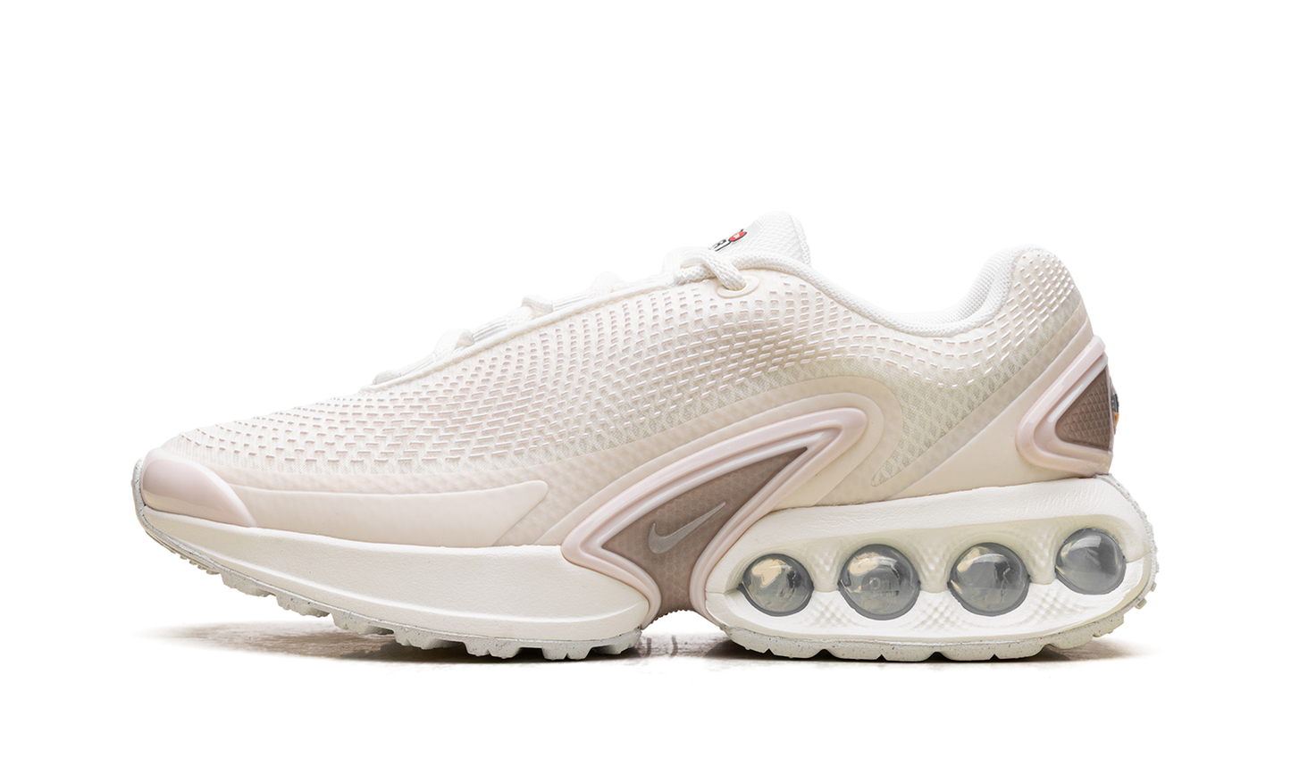 Nike Air Max Dn WMNS "Sail Light Soft Pink" HV4436 133