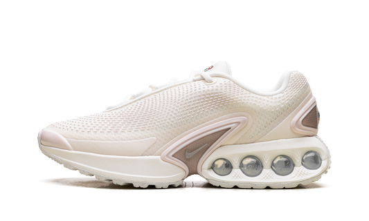 Nike Air Max Dn WMNS "Sail Light Soft Pink" HV4436 133