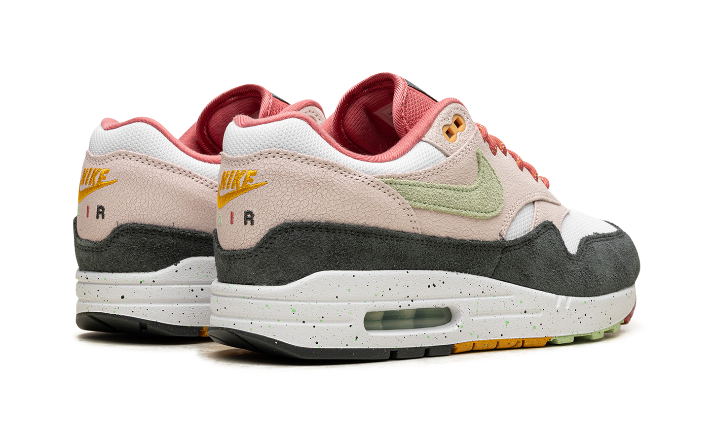 Nike Air Max 1 "Easter Celebration" FZ4133 640