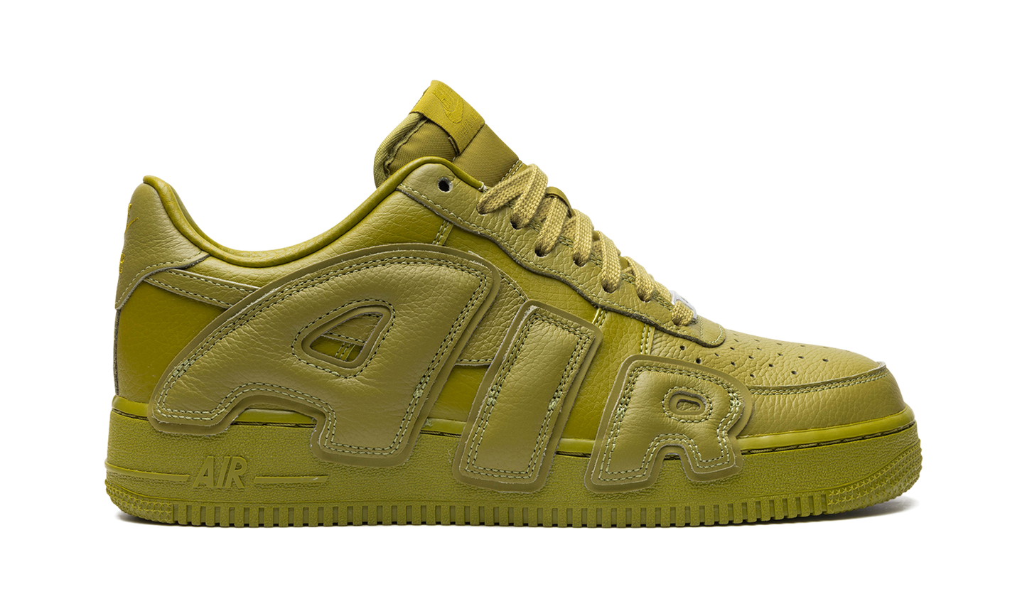 Nike Air Force 1 Low "Cactus Plant Flea Market Moss" FQ7069 300