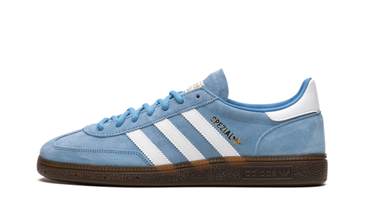 Adidas Handball Spezial "Light Blue" BD7632
