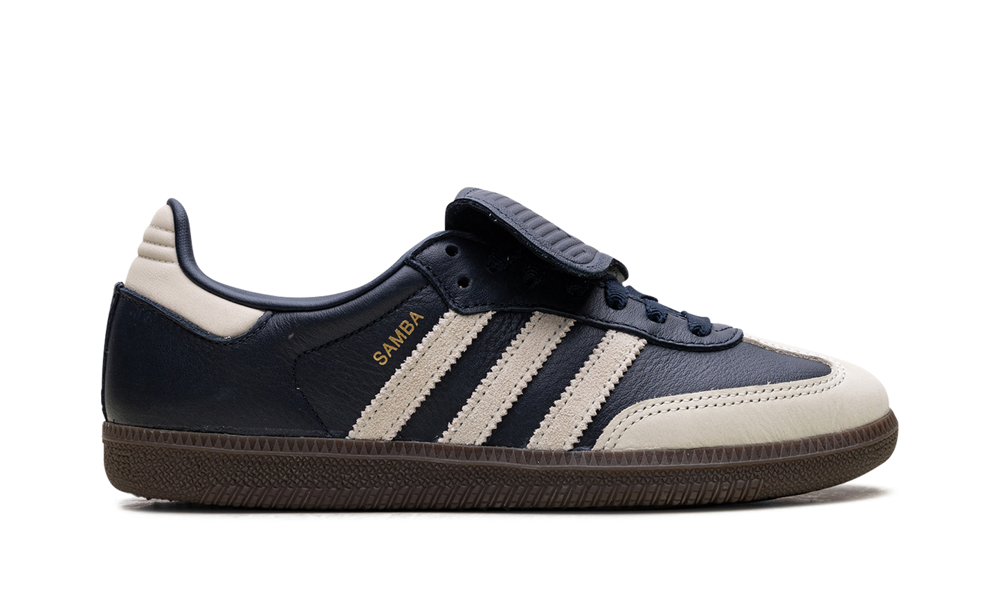 Adidas SAMBA LT "Aurora Ink Cream White" JH5705