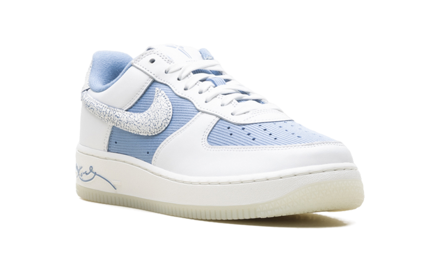 Nike Nike Air Force 1 Low "Kobe Bryant - City Of Champions" IM0583 400
