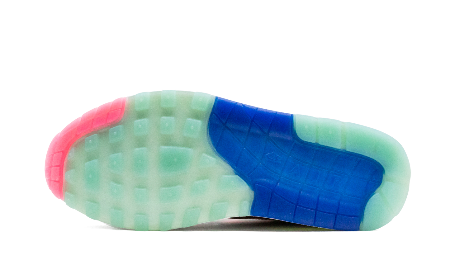 Nike Air Max 1 "Hyper Pink" CZ7920 001