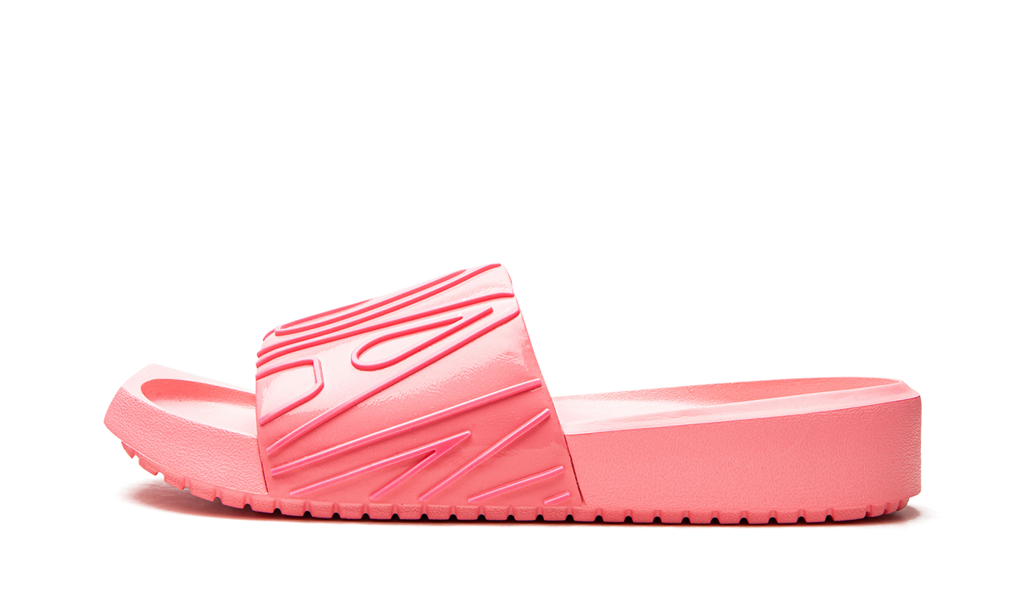 JORDAN NOLA SLIDE WMNS CZ8027 600