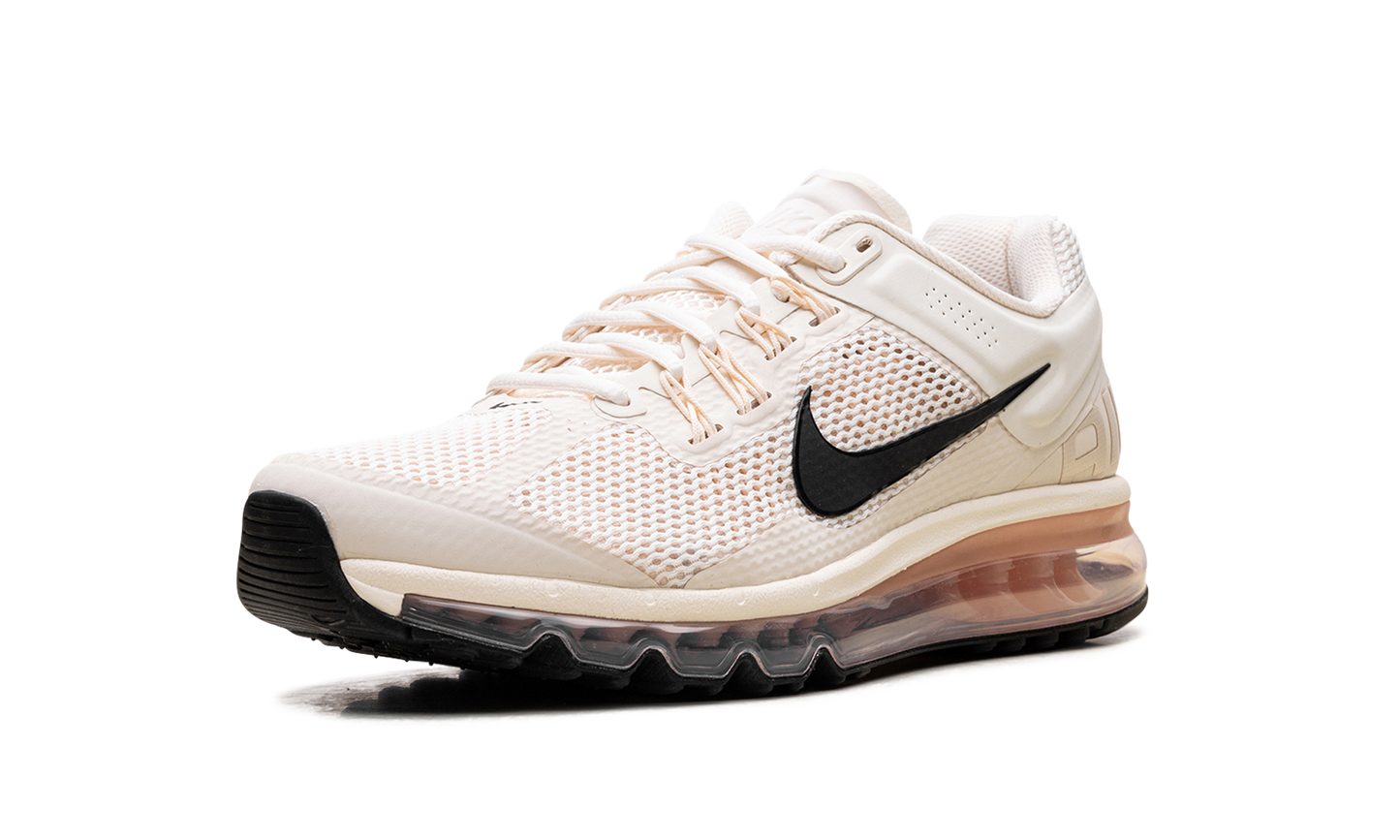 Nike Air Max "Pink" HF3660-100