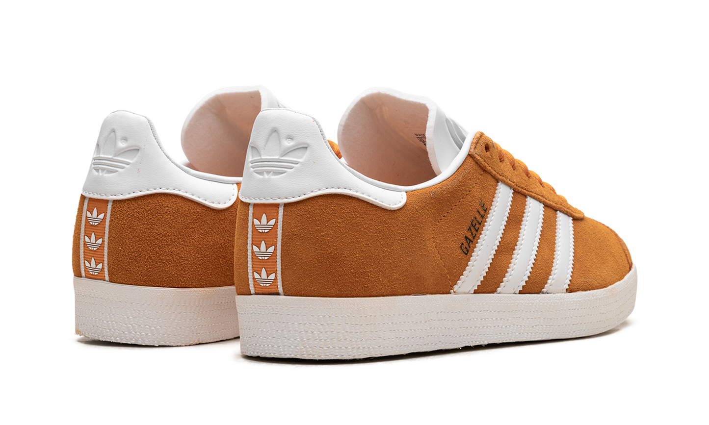Adidas Gazelle "EQT Orange" IG2091
