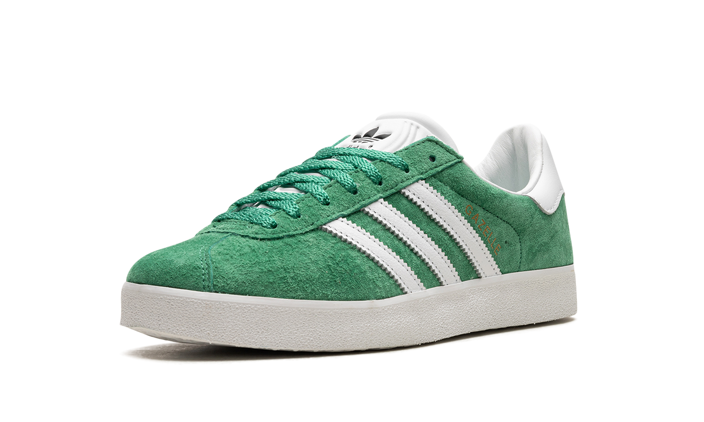 Adidas Gazelle 85 "Court Green" GY2532