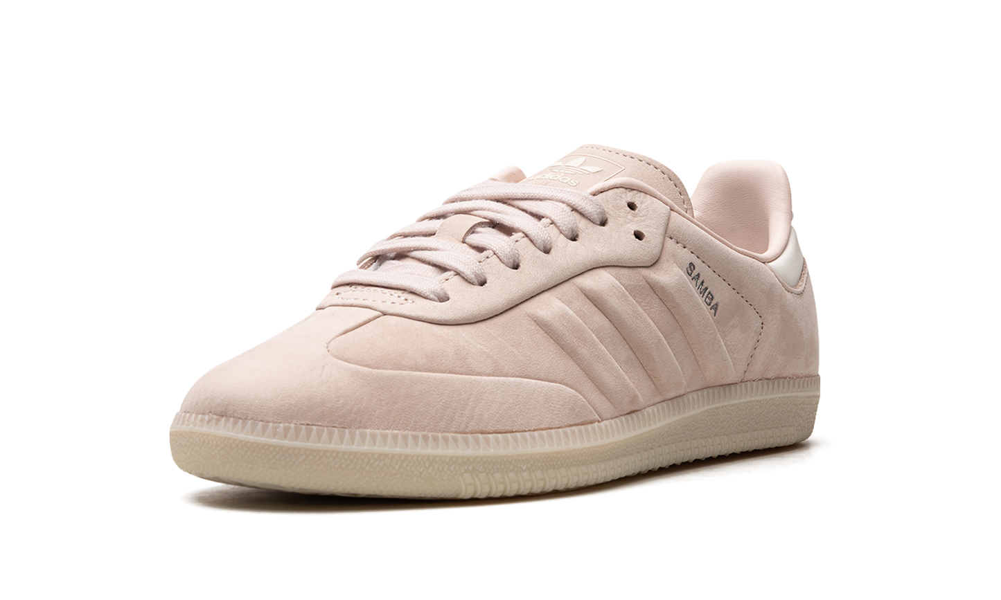 Adidas Samba "Wonder Quartz" IE4958