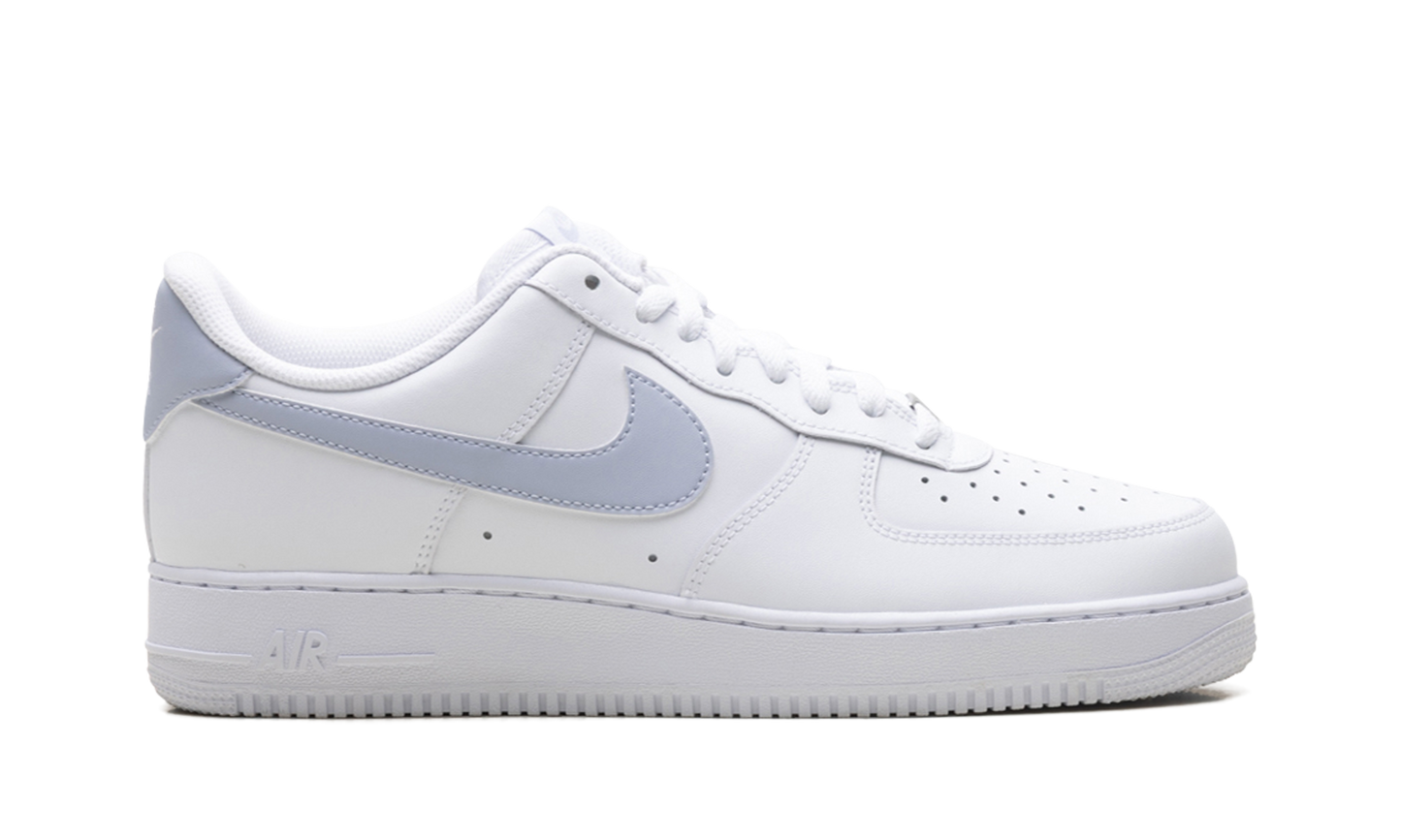 Nike Air Force 1 '07 "Ghost" FJ4146 117